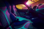 Alfa Romeo 4C Zeus by Pogea Racing 2019 года